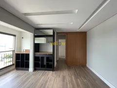 Apartamento com 2 Quartos para alugar, 58m² no Jordanopolis, Arujá - Foto 4