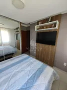 Apartamento com 2 Quartos à venda, 58m² no Areias, São José - Foto 11