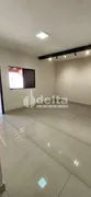 Casa com 3 Quartos à venda, 170m² no Granada, Uberlândia - Foto 8