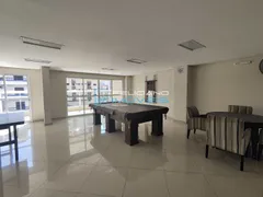 Apartamento com 2 Quartos à venda, 87m² no Aviação, Praia Grande - Foto 59