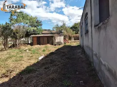 Casa com 3 Quartos à venda, 1052m² no Inacia de Carvalho, São José da Lapa - Foto 3