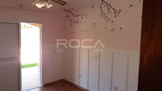 Casa com 3 Quartos à venda, 345m² no Parque Fehr, São Carlos - Foto 30