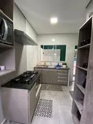 Sobrado com 2 Quartos para alugar, 70m² no Centro, Chapada dos Guimarães - Foto 19