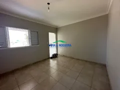 Casa de Condomínio com 2 Quartos à venda, 167m² no Residencial Florenca, Rio Claro - Foto 4