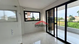 Apartamento com 3 Quartos à venda, 93m² no Rainha do Mar, Itapoá - Foto 41