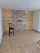 Casa com 2 Quartos à venda, 80m² no Uruguai, Salvador - Foto 1