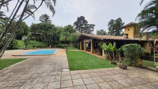 Fazenda / Sítio / Chácara com 11 Quartos à venda, 1114m² no Guacuri, Itupeva - Foto 24