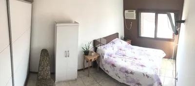 Apartamento com 2 Quartos à venda, 60m² no Nonoai, Porto Alegre - Foto 9