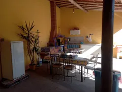 Fazenda / Sítio / Chácara com 4 Quartos à venda, 250m² no Sapé 1, Caçapava - Foto 20