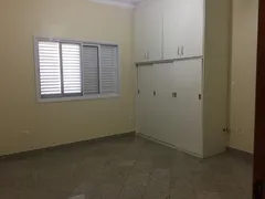 Casa de Condomínio com 5 Quartos à venda, 370m² no Arujá Country Club, Arujá - Foto 23