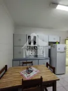 Sobrado com 3 Quartos para alugar, 375m² no Vila Vitória II, Indaiatuba - Foto 21