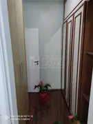 Apartamento com 1 Quarto à venda, 48m² no Centro, Araraquara - Foto 16