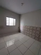 Casa com 11 Quartos à venda, 360m² no Riacho das Pedras, Contagem - Foto 12