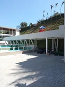 Casa de Condomínio com 4 Quartos à venda, 110m² no Boiçucanga, São Sebastião - Foto 7