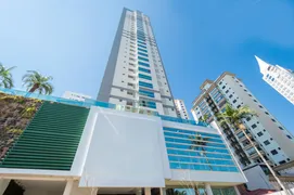 Apartamento com 2 Quartos à venda, 82m² no Fazenda, Itajaí - Foto 22