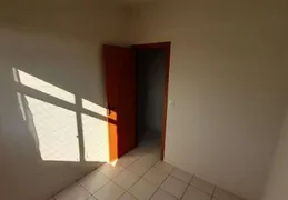 Apartamento com 3 Quartos à venda, 80m² no Lapa, São Paulo - Foto 8