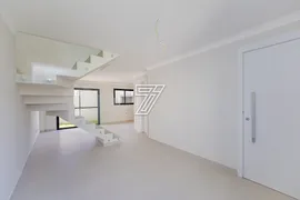 Casa de Condomínio com 3 Quartos à venda, 102m² no Boa Vista, Curitiba - Foto 13