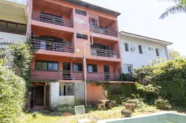 Casa com 6 Quartos à venda, 572m² no Cavalhada, Porto Alegre - Foto 50