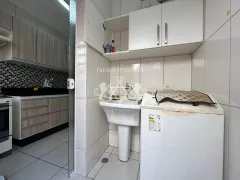 Casa de Condomínio com 2 Quartos à venda, 50m² no Martim de Sa, Caraguatatuba - Foto 23