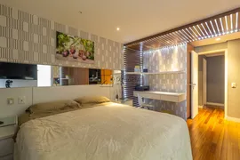 Casa com 3 Quartos para alugar, 202m² no Chácara Klabin, São Paulo - Foto 17