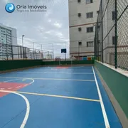 Apartamento com 1 Quarto à venda, 70m² no Coqueiral de Itaparica, Vila Velha - Foto 21