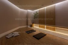 Apartamento com 3 Quartos à venda, 164m² no Pioneiros, Balneário Camboriú - Foto 54