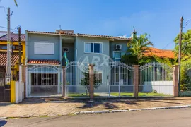 Casa com 4 Quartos à venda, 200m² no Igara, Canoas - Foto 51