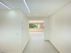 Apartamento com 3 Quartos à venda, 91m² no Enseada, Guarujá - Foto 19