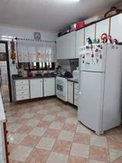 Casa com 3 Quartos à venda, 230m² no Jardim dos Pinheiros, Atibaia - Foto 17