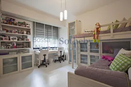 Apartamento com 4 Quartos à venda, 367m² no Jardim Paulista, São Paulo - Foto 8