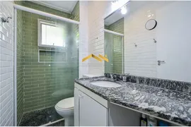Apartamento com 2 Quartos à venda, 104m² no Morumbi, São Paulo - Foto 17