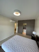 Apartamento com 3 Quartos à venda, 200m² no Centro, Estância Velha - Foto 15