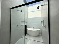 Casa de Condomínio com 4 Quartos à venda, 510m² no Alphaville, Barueri - Foto 13