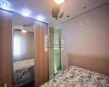 Apartamento com 2 Quartos à venda, 75m² no Vila Andrade, São Paulo - Foto 17