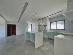 Casa de Condomínio com 3 Quartos à venda, 290m² no Suru, Santana de Parnaíba - Foto 8