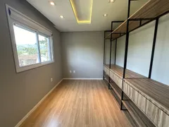 Apartamento com 3 Quartos à venda, 125m² no Água Verde, Blumenau - Foto 15