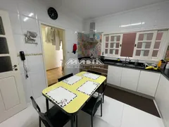 Casa de Condomínio com 3 Quartos à venda, 251m² no Chacaras Silvania, Valinhos - Foto 15