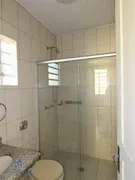 Casa com 3 Quartos à venda, 248m² no Bom Retiro, Curitiba - Foto 21