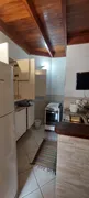 Casa de Condomínio com 3 Quartos à venda, 85m² no Camburi, São Sebastião - Foto 10