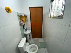 Apartamento com 2 Quartos à venda, 64m² no Jardim Belo Horizonte, Indaiatuba - Foto 7