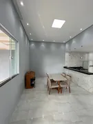 Casa com 3 Quartos à venda, 180m² no Terras de Santa Barbara, Santa Bárbara D'Oeste - Foto 2