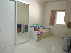 Casa com 2 Quartos à venda, 60m² no Vila São Miguel, Rio Claro - Foto 14