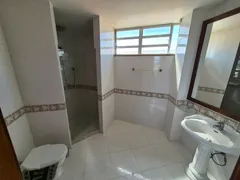 Apartamento com 3 Quartos à venda, 158m² no Ilha do Governador, Rio de Janeiro - Foto 7