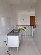 Apartamento com 2 Quartos à venda, 48m² no Jardim Sandra, Cotia - Foto 9