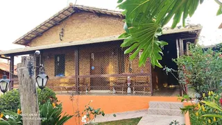 Casa com 4 Quartos à venda, 260m² no Centro, Santa Luzia - Foto 3