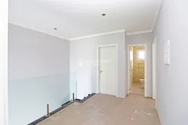 Casa de Condomínio com 3 Quartos à venda, 147m² no Hípica, Porto Alegre - Foto 19