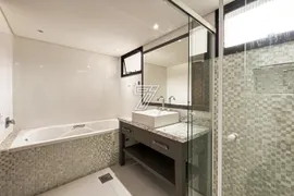 Apartamento com 3 Quartos à venda, 151m² no Centro, Curitiba - Foto 33