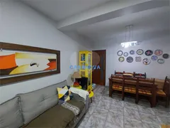 Apartamento com 4 Quartos à venda, 118m² no Centro, Diadema - Foto 24