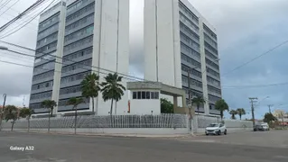 Apartamento com 5 Quartos à venda, 156m² no Vicente Pinzon, Fortaleza - Foto 1