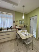Casa com 3 Quartos à venda, 383m² no Quintas, Nova Lima - Foto 58